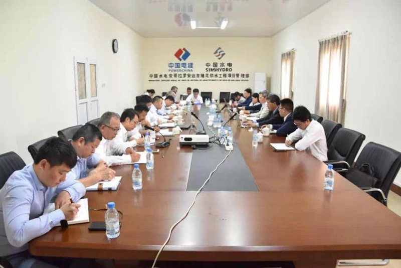 项目汇报.jpg