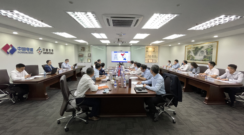4-cq9跳高高马来西亚国别市场经营情况座谈会议.jpg