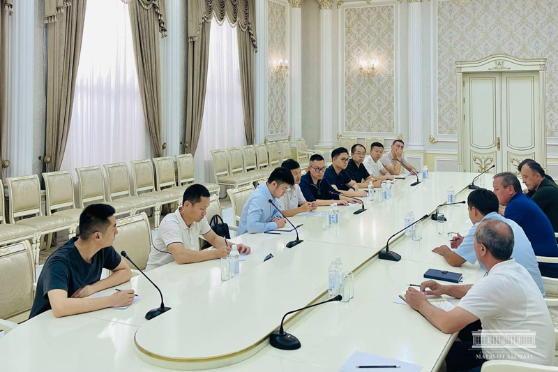 杨天福拜访.jpg