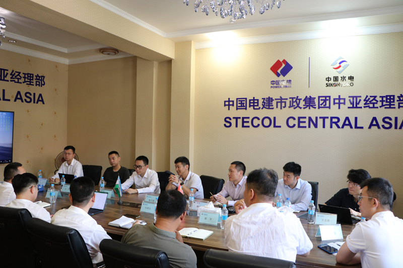 座谈会.JPG
