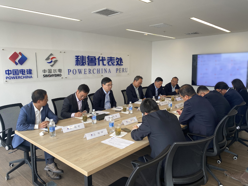 陈总参加国别经营汇报会.jpg