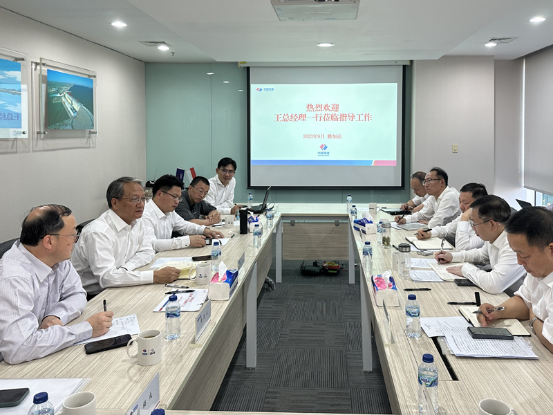 印尼市场座谈1.jpg
