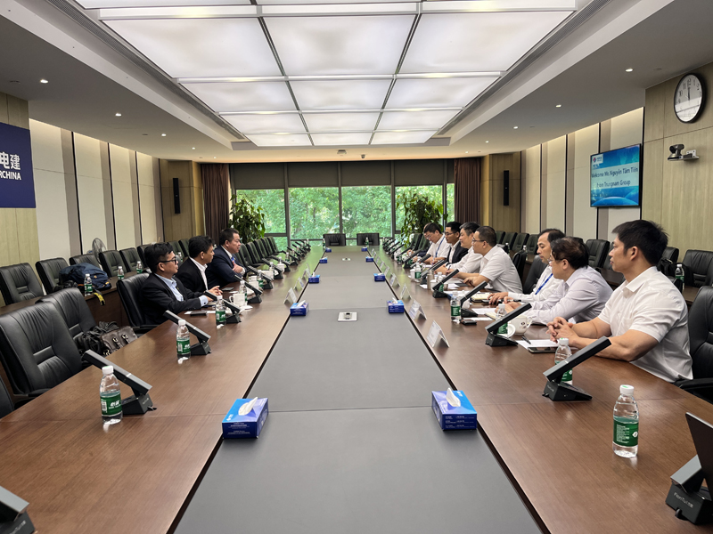 会议照.jpg