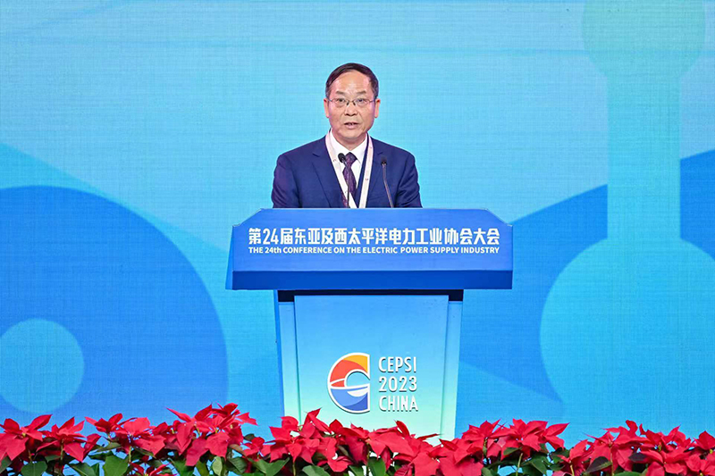 赵总发言图.jpg