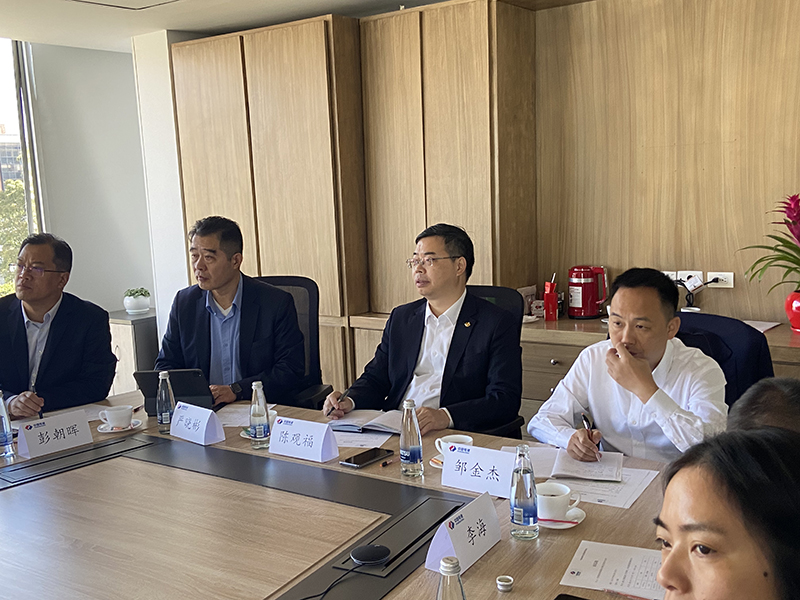 国别经营座谈会.jpg